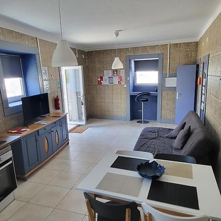 Casal Pereiro Oliver'S Place Guesthouse מראה חיצוני תמונה