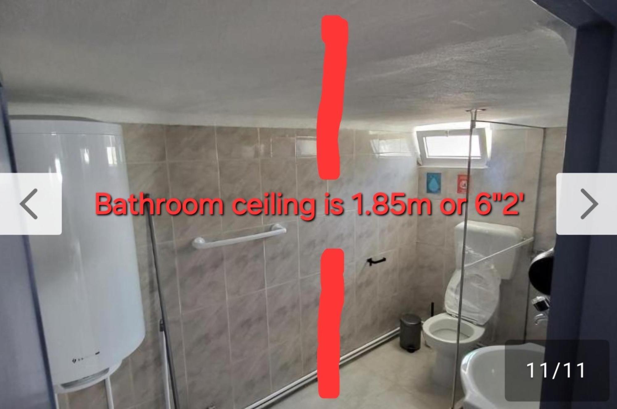 Casal Pereiro Oliver'S Place Guesthouse מראה חיצוני תמונה